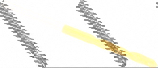 Screw Machine Length Drill Bit: 0.0935